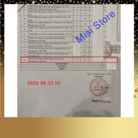 Blackmores Glucosamin 1500mg Loại 180 Viên, Mẫu mới