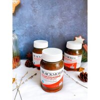 Blackmores Glucosamine 1500mg Loại 150-180 Viên, mẫu mới