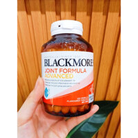 Blackmores Joint Formular Advance Lọ 120v