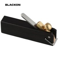 BLACKON Máy bào Mini gỗ đàn hương Máy bào cầm tay thợ mộc