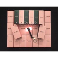 BLACKPINK | Lightstick keyring (móc khoá)