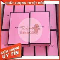 BLACKPINK Lightstick Ver.2 Chính Hãng Nguyên Seal
