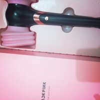 BLACKPINK LIGHTSTICK