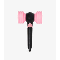 BLACKPINK OFFICIAL LIGHT STICK