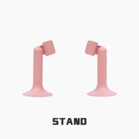 BLACKPINK VER 2 VER 1 Lamp Accessories Lightstick Stand Box BLACKPINK Photo Card Strap [Lightstick not Included]