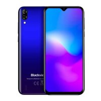 Blackview A60 Pro, 3 GB + 16 GB