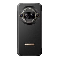 Blackview BL9000 5G Điện thoại SIÊU BỀN( MÀN HÌNH 6,78 inch, 2.4K,ram24GB( 12 + 12GB),rom 512GB,camera 50MP,pin 8800mAh,