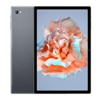 Blackview Tab 15 – Tablet 10.5 inch, RAM 8GB, Bộ nhớ 128GB, Android 12, Unisoc T610 Octa Core 1.8GHz, Hỗ trợ SIM kép, WiFi & BT, Mạng 4G