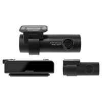 Blackvue DR750X-3CH DMS PLUS