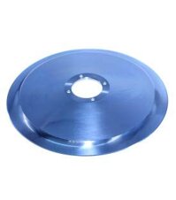 blade for meat slicer MOD, 300-57-4 DIAM, INT, 254 H 22,5 MAT, C45, chiskoit OZNZUU9989Z