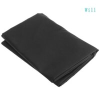 Blala 88 cho Key Piano Bàn Phím Bao Đàn Piano Thiết Thực Để Bảo Vệ Lá Chắn Tiếp Liệu