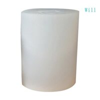 Blala Tượng Nghệ Thuật Khuôn Silicon Cho Xà Phòng Handmade Trang Trí Để Bàn