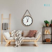 Blala UK MSF cho Time Đồng hồ treo tường điều khiển bằng vô tuyến nguyên tử Cơ chế chuyển động thạch anh Bộ DIY Bộ thay thế