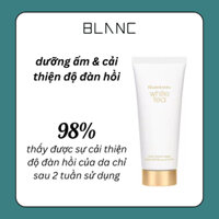 [BLANC] Kem dưỡng thể Elizabeth Arden White Tea Women EDP Body Water Cream 100ml