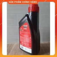 [BLAT]  Dầu nhớt xe Ga CASTROL POWER1 ULTIMATE 10W-30 CAN 800ml