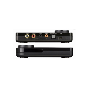 Card âm thanh Blaster X-FI SURROUND 5.1 PRO (USB)