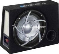 BLAUPUNKT THb-300