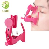 Blazelink Nâng Mũi Điện, Cầu Nâng Lên Định Hình Mũi Shaper Clip, Mềm Rung Dụng Cụ Làm Đẹp Mũi Máy Mát Xa Giảm Béo Cho Nữ Bé Gái