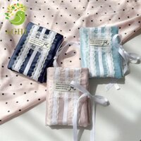 Blazelink Sổ Tay Bao, Lá Rời 5 Lỗ Sổ Lưu Niệm Sổ Tay Bao, Hộp Đựng Photocard INS M5 Phong Cách Hàn Quốc Thẻ Booklet Bìa Quà Tặng