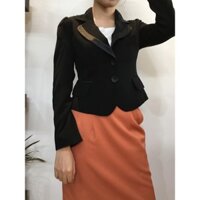 BLAZER BL110