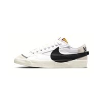 Blazer Low '77 Jumbo - Giày sneaker phong cách cổ điển - Giày Sneaker Chính Hãng