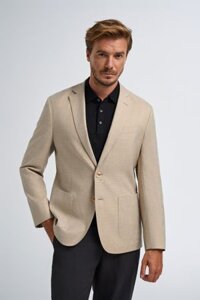 Blazer MZ016-NU