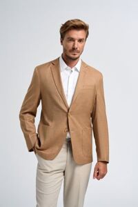 Blazer MZ017-BR