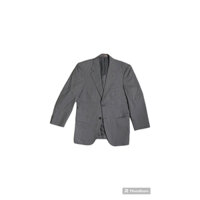 Blazer Nhật - size L