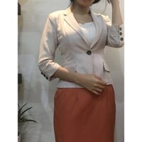 BLAZER NỮ BL130