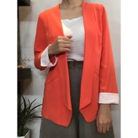 BLAZER NỮ BL131