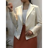 BLAZER NỮ BL145