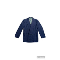 Blazer Pháp - LANCEL