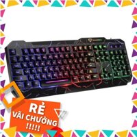 [Blcomputer] Bàn phím giả cơ DIVIPARD GK-60