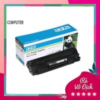 [BLcomputer] Cartridge Mực In ASTA 35A (CB435A)
