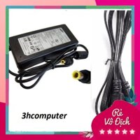 [BLcomputer] Sạc Samsung 14v-3a TẶNG SỢI DÂY NGUỒN SẠC