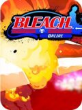 Bleach Online Global PC 1200 Gold