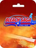 Bleach Saga Online Soar Games 10 USD