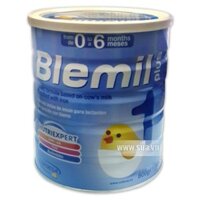 Blemil-số -số 1 - 800gr