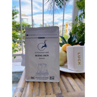 Blend Măng Đen bột phin 250g