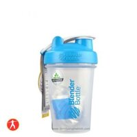 BlenderBottle Classic 600ml