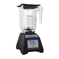 Blendtec EZ 600 – Máy xay sinh tố công nghiệp của Mỹ