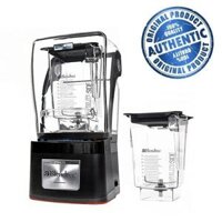 Blendtec Stealth – Máy xay sinh tố công nghiệp của Mỹ