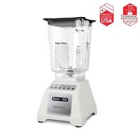 Blendtec Total Classic – Máy xay sinh tố công nghiệp của Mỹ