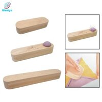 Blesiya bobbins để ủi và chăn hơi nước để may ủi chắp vá