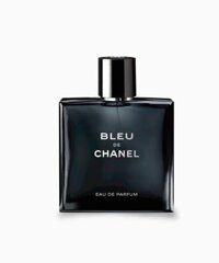 Bleu Chanel 150ml