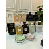 BLEU de CHANEL edp 100ml chính hãng ( AUTHENTIC XỊN-hàng đáp máy bay về VN giá ổn nhất thị trường )