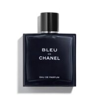 Bleu De Chanel EDP 150ml