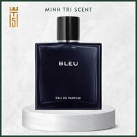 Bleu de Chanel | Nước hoa nam chính hãng