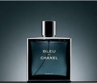 BLEU DE CHANEL PARFUM 100ML