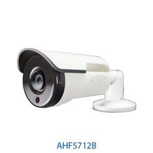 Camera AHD hồng ngoại J-Tech AHF5712B